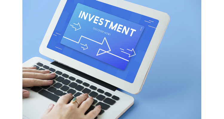 ICICI Bank launches new branch for startups in bengaluru