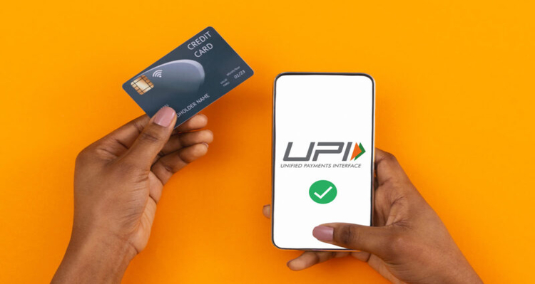 Paytm and Suryodaya Small Finance Bank unveil postpaid credit line on UPI