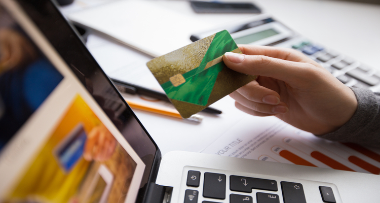 YES BANK and Hyperface to launch next-generation credit card solutions