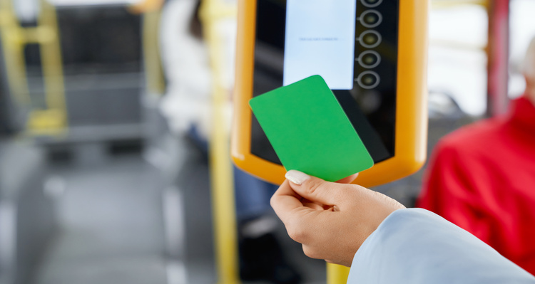 Zaakpay partners with CRUT and ONDC to digitise bus ticketing across Odisha