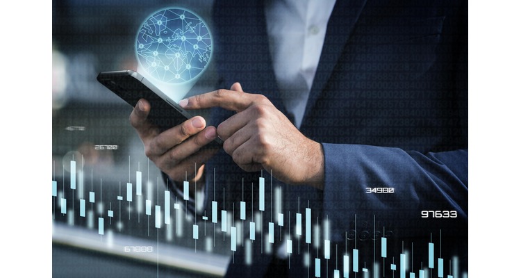 Viyona gets NPCI nod to operate as third-party application provider
