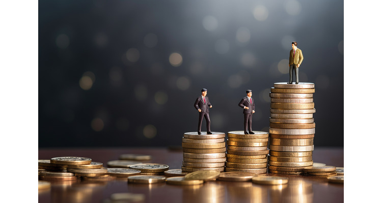 Paytm launches gold coins rewards program ahead of festive season