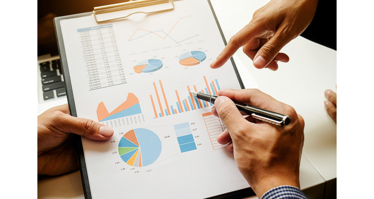 JMR Infotech to help Ethiopian Banks comply with NBE’s recovery plan directive