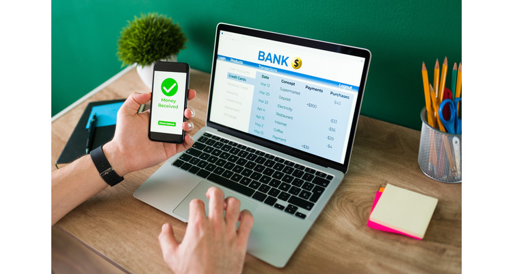 Amazon Pay and ICICI Bank renew partnership for the benefit of customers