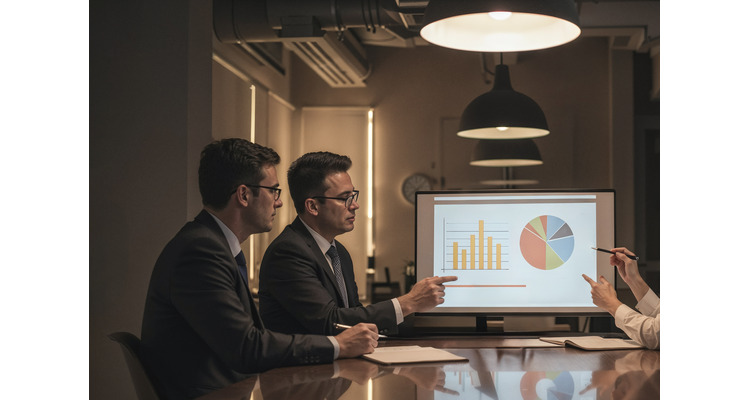 Yes Bank partners with SMBC for faster growth and stronger profitability