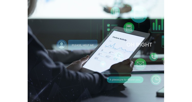 L&T Finance launches ‘Pitch Point’ to spotlight AI start-ups ahead of RAISE’25