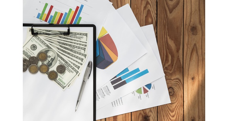 Tamilnad Mercantile Bank reports record Q2 profit and expands branch network to 600