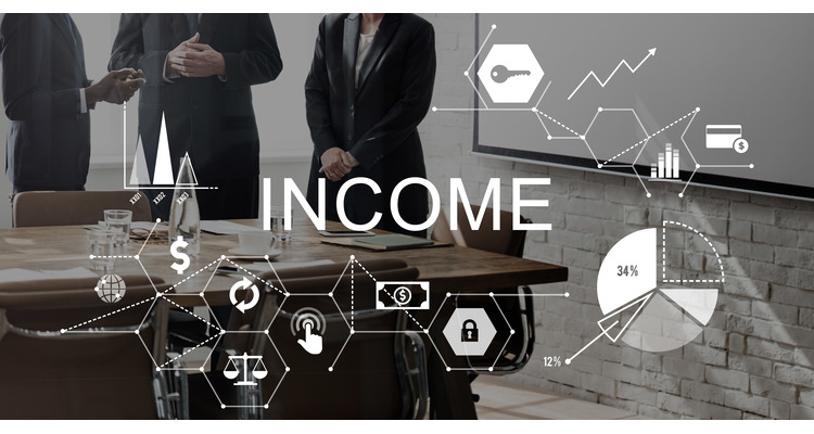 Tata Communications launches voice AI platform to redefine BFSI customer experience