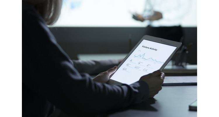 Emirates NBD to secure 60 percent majority stake at RBL Bank