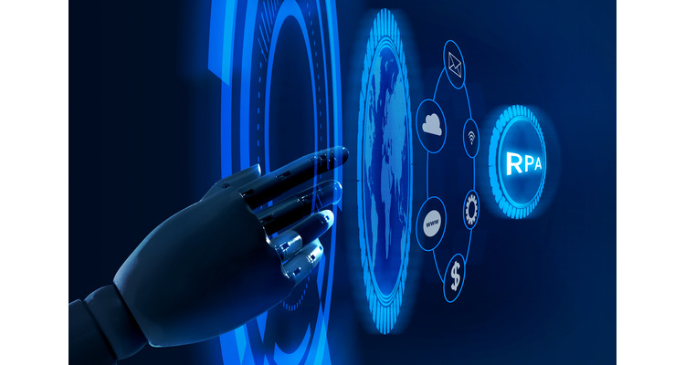 Aditya Birla Capital accelerates AI-First strategy with enterprise-wide innovations