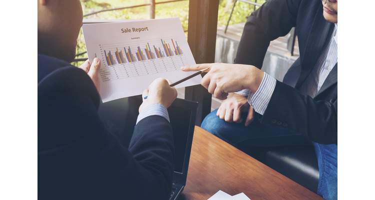 OpenAI and NPCI partner to pilot UPI ‘reserve pay’ feature
