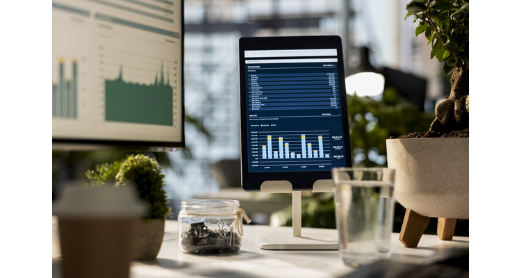 Capital India Finance welcomes new Executive Vice Chairman and reports strong Q2 and H1 FY26 performance