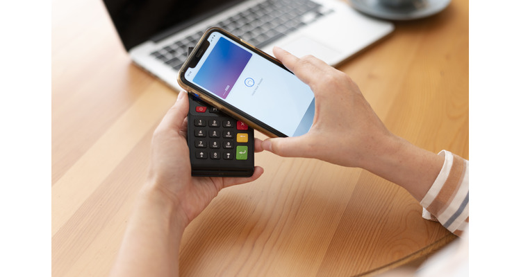 Easebuzz becomes full-stack payments platform with RBI nod