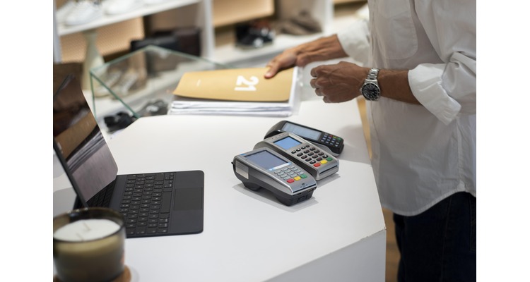 Infibeam Avenues wins RBI approval to power offline retail transactions