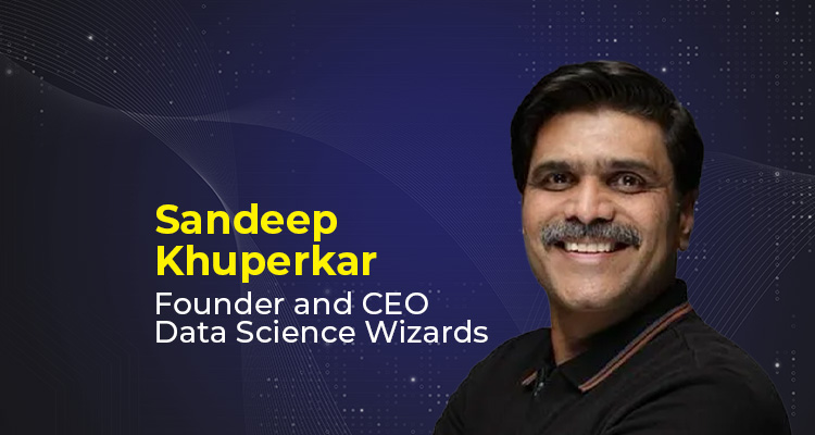 BFSI fraud detection gets smarter with UnifyAI