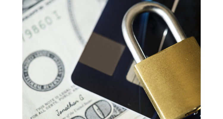 Tripura Gramin Bank signs MoU with Generali Central Insurance to strengthen financial security