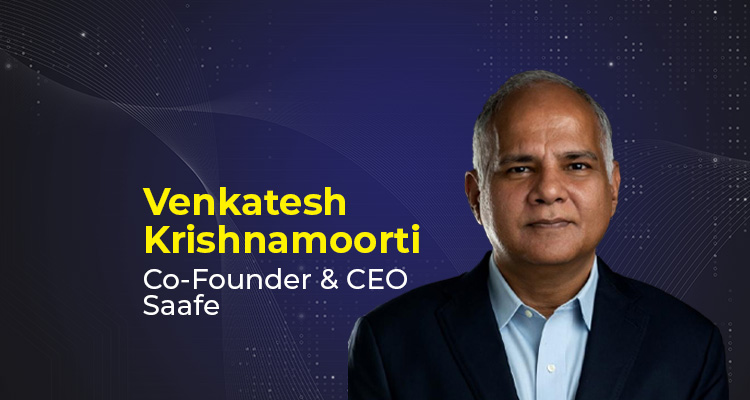 Empowering citizens in the next era of open finance