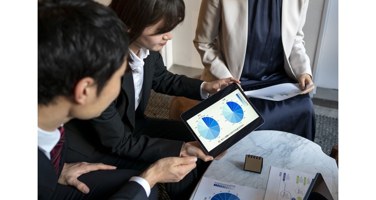 Capri Global reports ESG score of 71 in S&P Global assessment