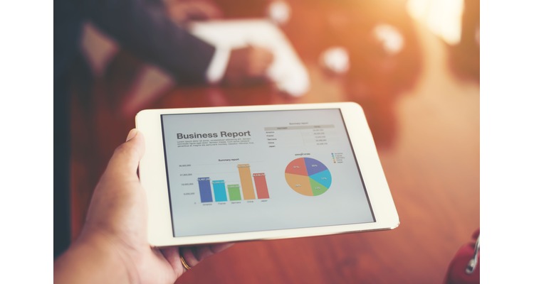 Pine Labs secures all three RBI payment licences