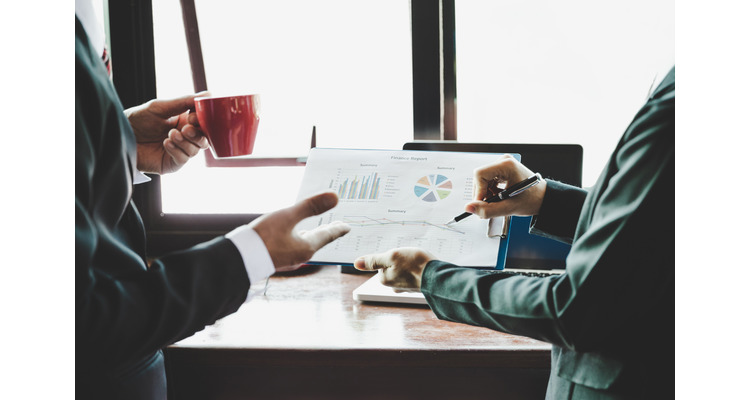 SIDBI and Bank of Baroda sign MoU to boost MSME and startup financing