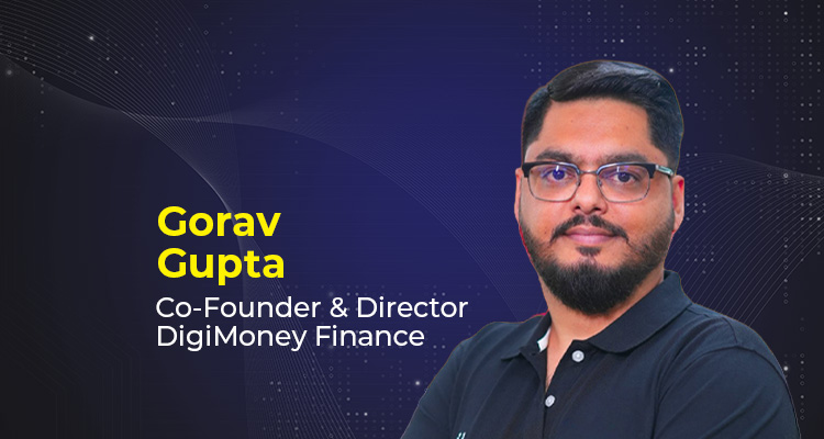 Turning every UPI transaction into a credit opportunity