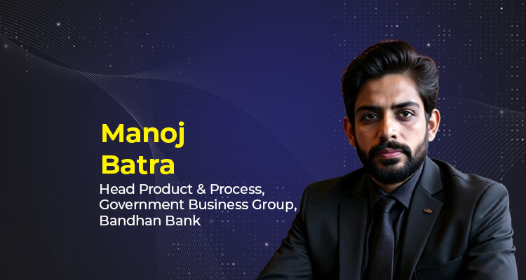 From taps to talks: UPI’s voice-first future