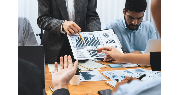 Kinara Capital seeks Rs 200 crore funding to stabilise debt position