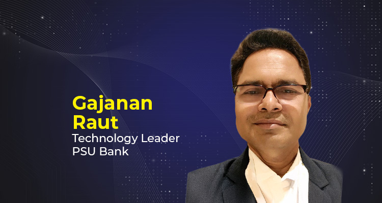 Customer trust sets banks apart in AI-powered UPI