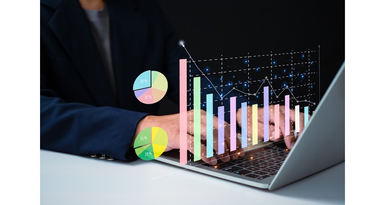 PPSL secures full RBI authorisation to operate as online payment aggregator