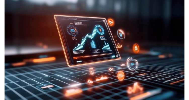 Paytm expands overseas presence with new units and UAE investment