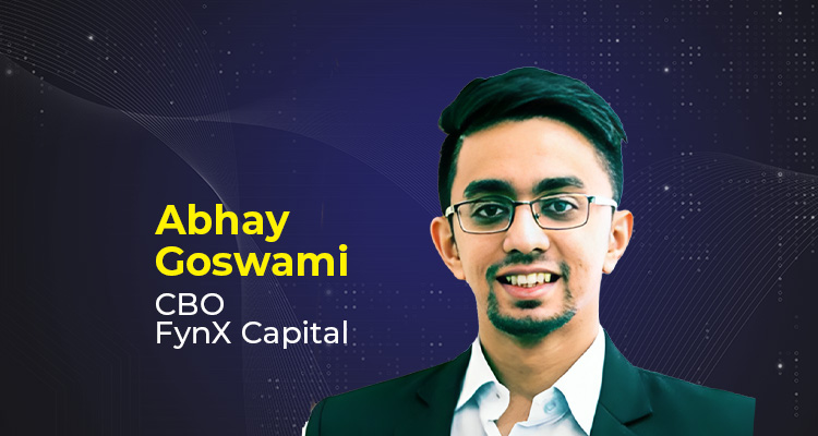 FynX Capital redefines MSME loan eligibility in India