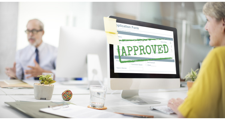 Indian Overseas Bank secures RBI approval to set up IFSC banking unit at GIFT city