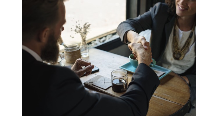 Bartronics expands Maharashtra Gramin Bank’s rural banking network