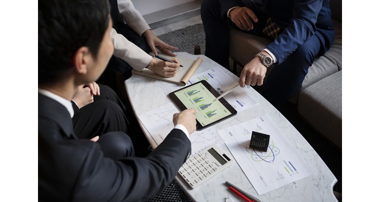 Federal Bank Q2 net profit rises 10.85 per cent QoQ as NII reaches record high