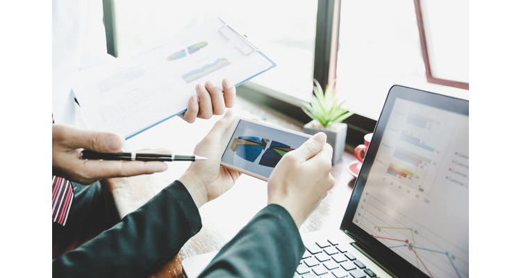 Go Digit Infoworks to amalgamate with Go Digit General Insurance