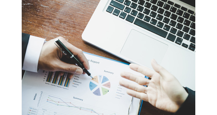 J.P. Morgan receives RBI approval to open new branch in Pune