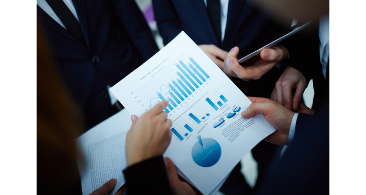 Fino Payments Bank obtains RBI approval to transition into a small finance bank