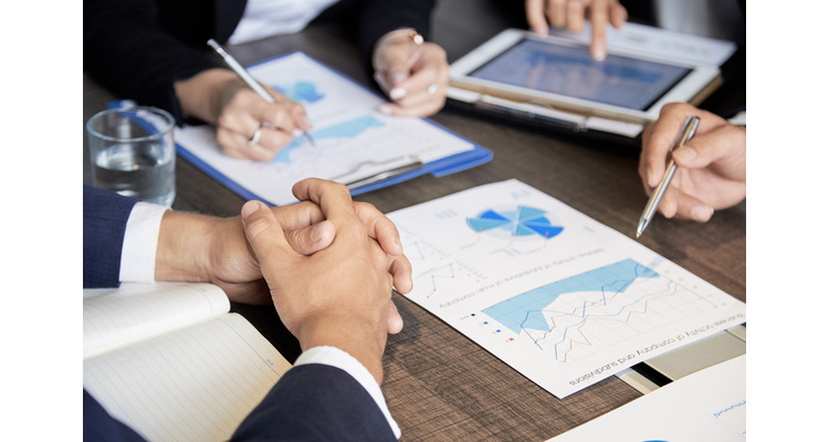 PB Fintech grants Rs 644 crore worth of ESOPs to employees