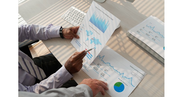 PayNearby gets NPCI TPAP approval