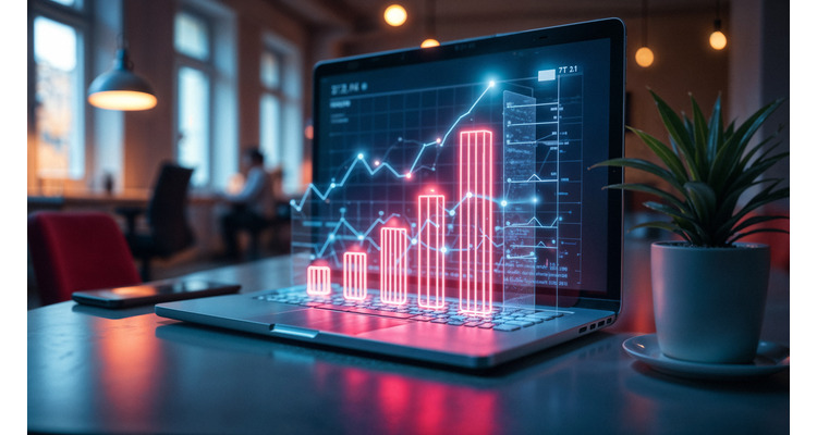 KB Securities opens Mumbai office to tap into financial market