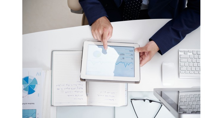 Risk and control roles to lead BFSI hiring in 2026, says Venator Search Partners