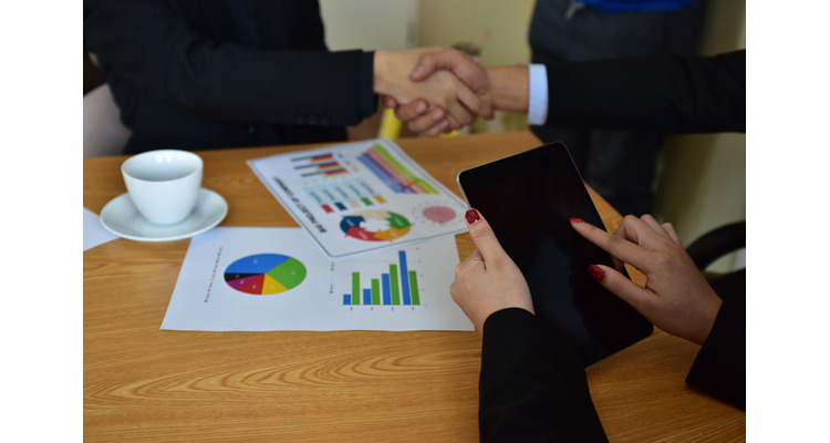 Indus Appstore joins hands with Motorola India to reach every Indian smartphone user