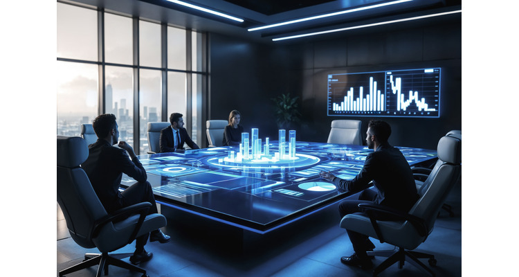 Paisalo Digital raises Rs 188.5 crore to fuel inclusive growth