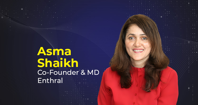 How agentic AI can power workforce training in banking