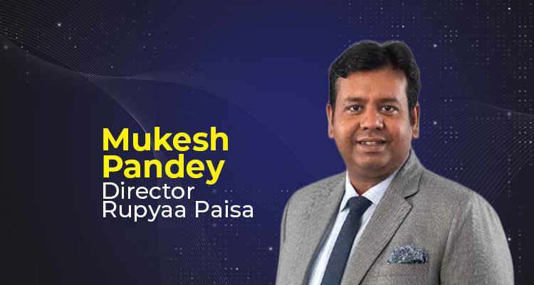 BNPL: A smart credit option or a debt trap?