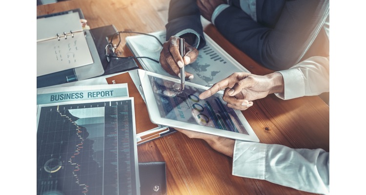 Fedbank Financial Services posts 369 per cent YoY profit surge in Q3 FY25-26