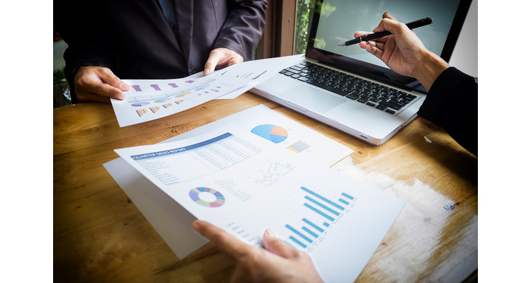 Intellect expands AI-first payments platform in US