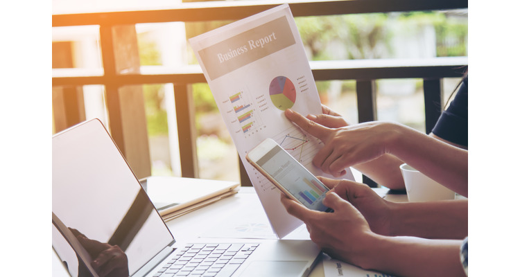 Motilal Oswal delivers record Q3 profit growth