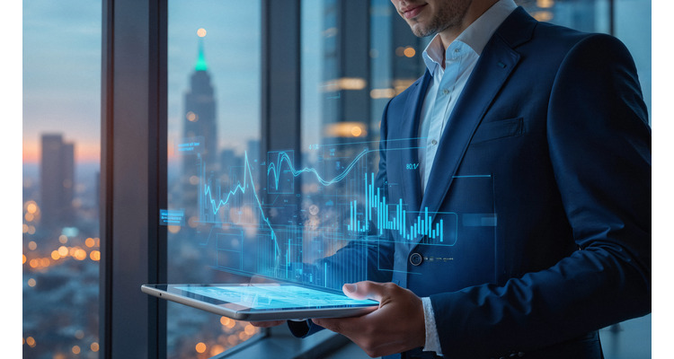 SG Finserve loan book crosses Rs 3,200 crore on strong Q3 growth momentum