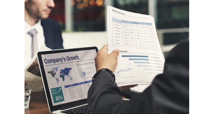 IDBI Bank posts strong Q3 FY26 performance